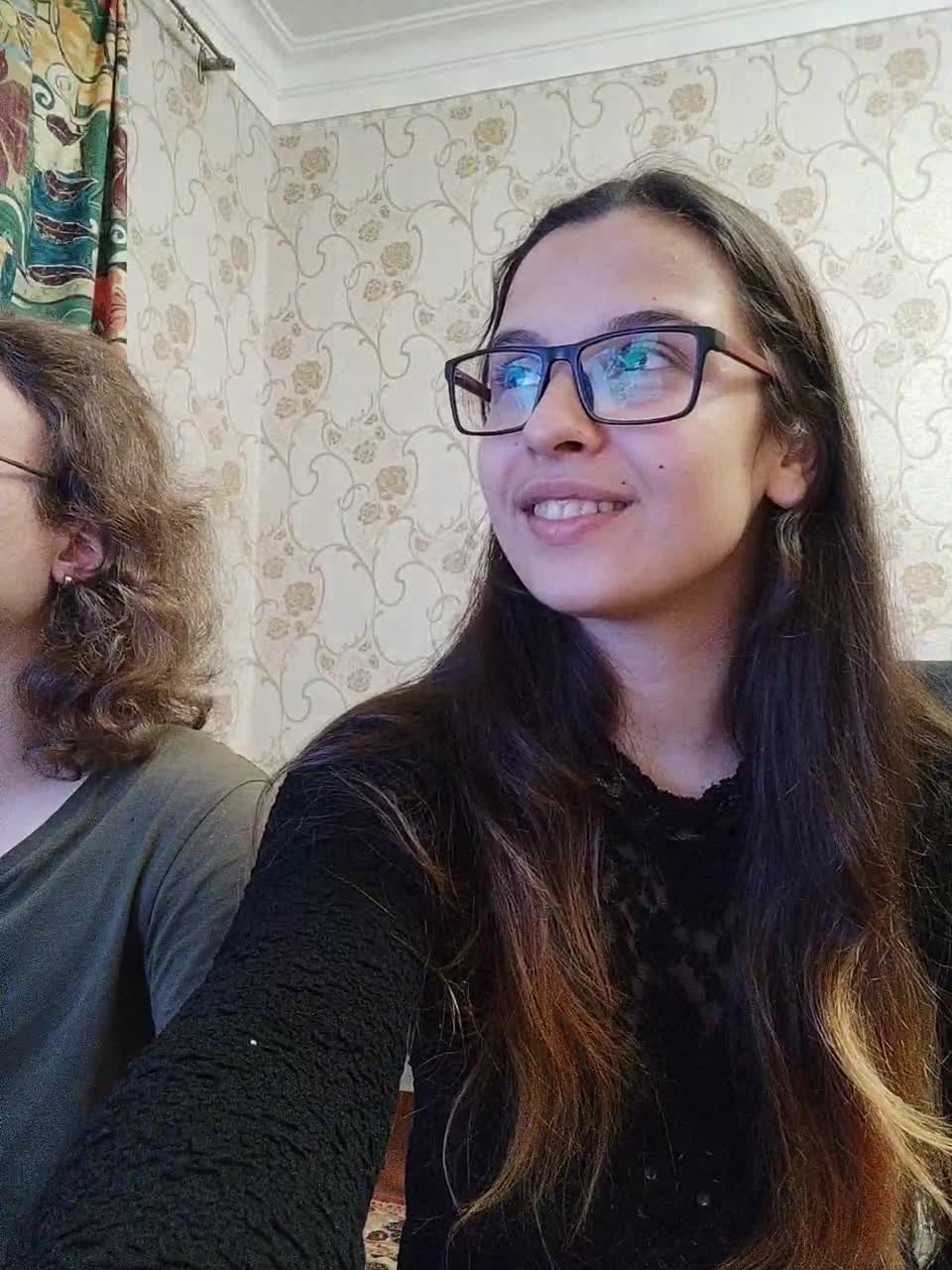 View or download file axel_20x on 2023-11-01 from bongacams