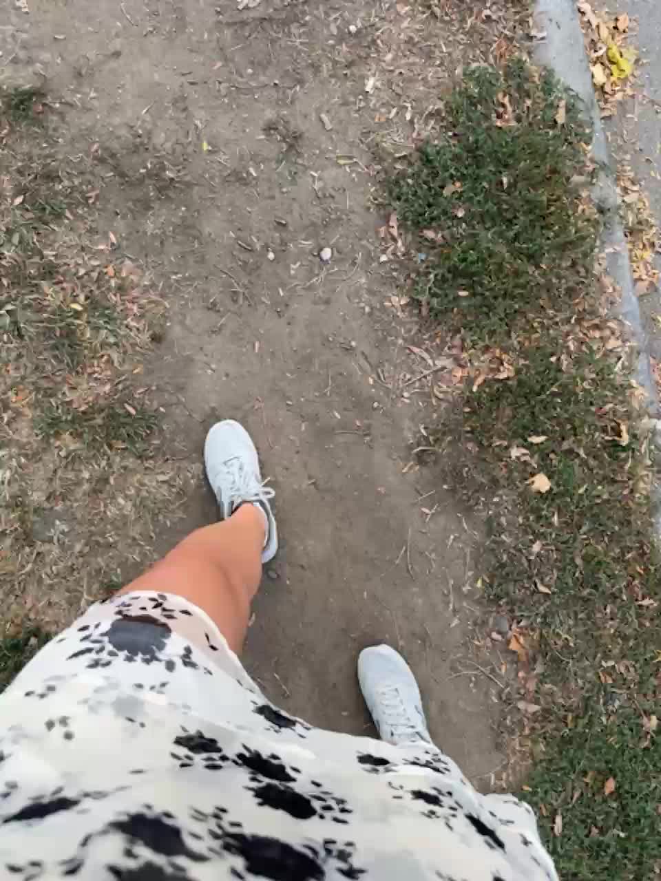 View or download file divora on 2023-11-01 from bongacams