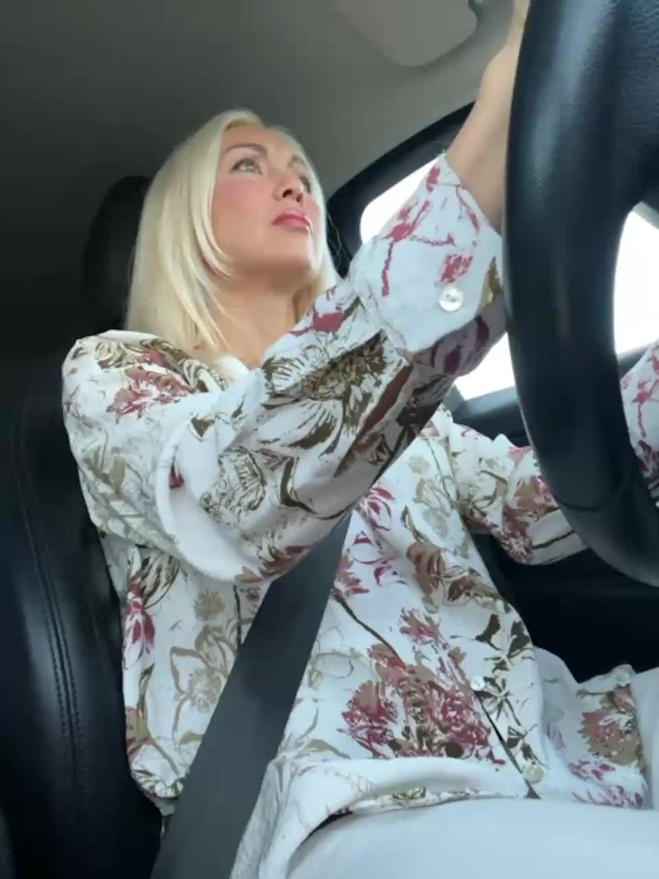 View or download file elisa_bet on 2023-11-01 from bongacams