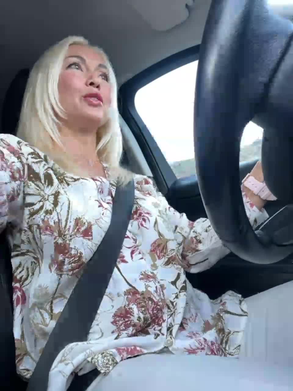 View or download file elisa_bet on 2023-11-01 from bongacams