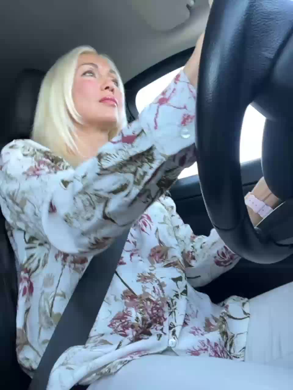 View or download file elisa_bet on 2023-11-01 from bongacams