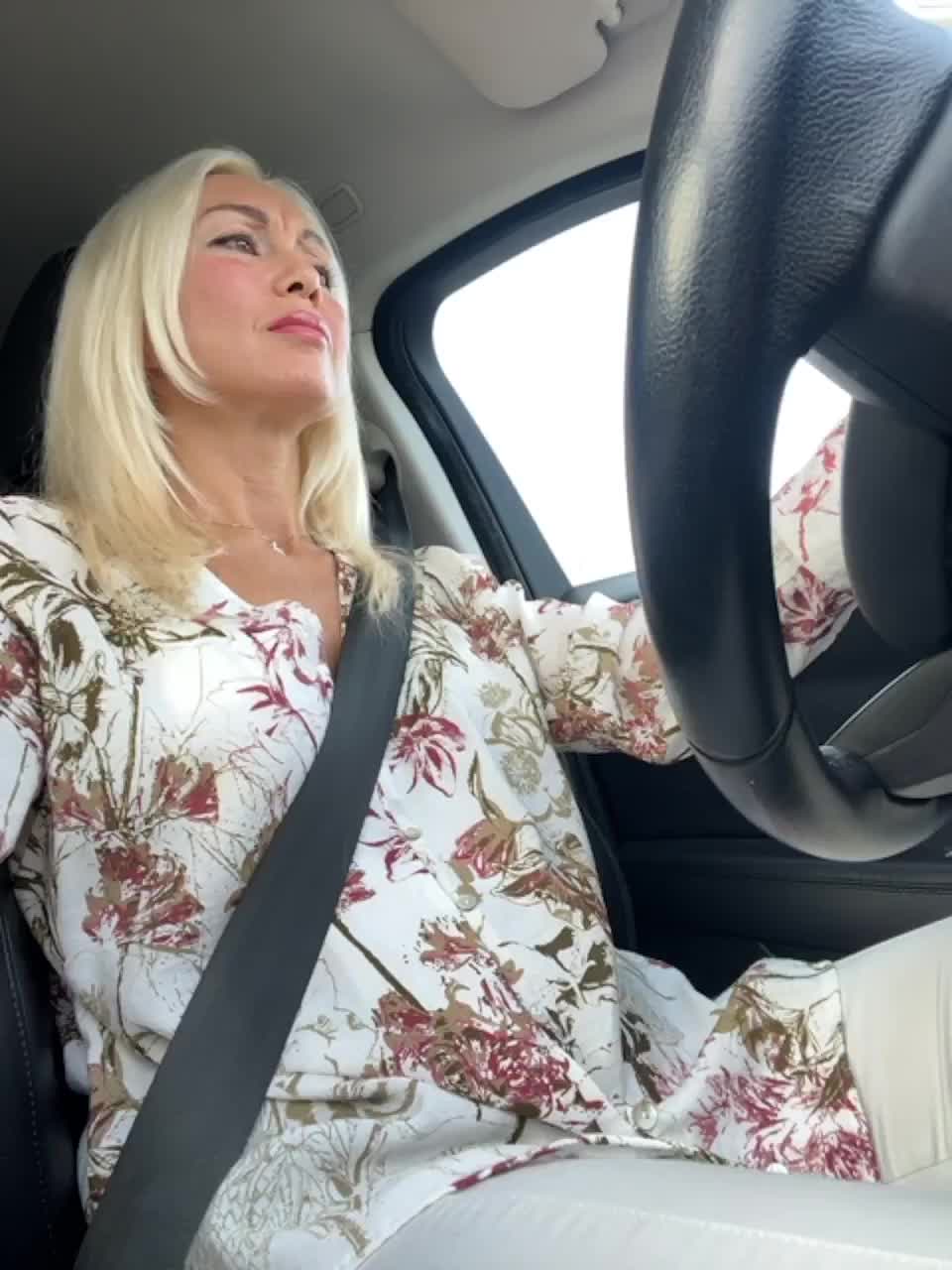 View or download file elisa_bet on 2023-11-01 from bongacams