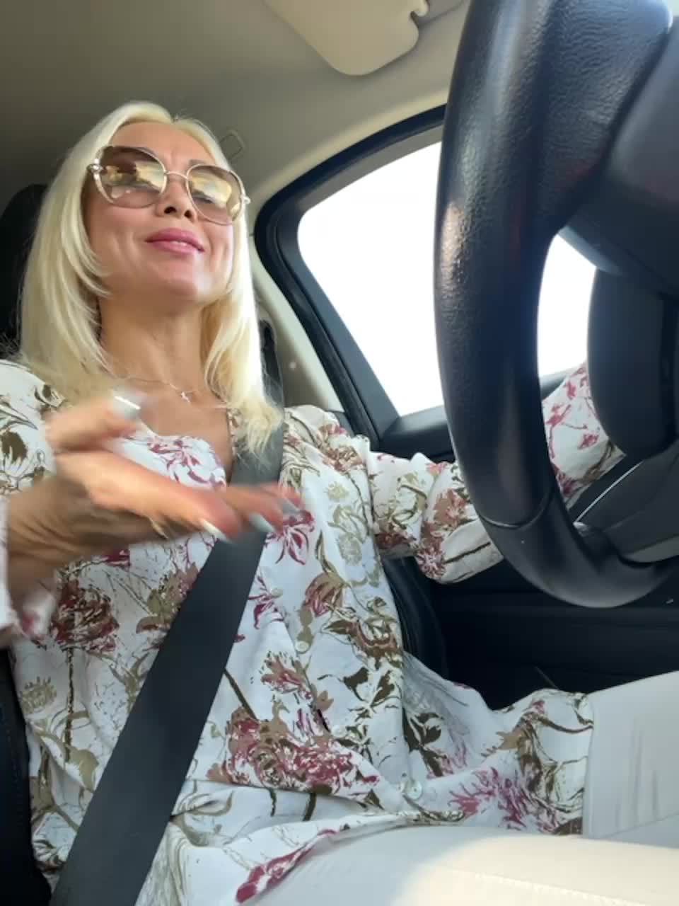 View or download file elisa_bet on 2023-11-01 from bongacams