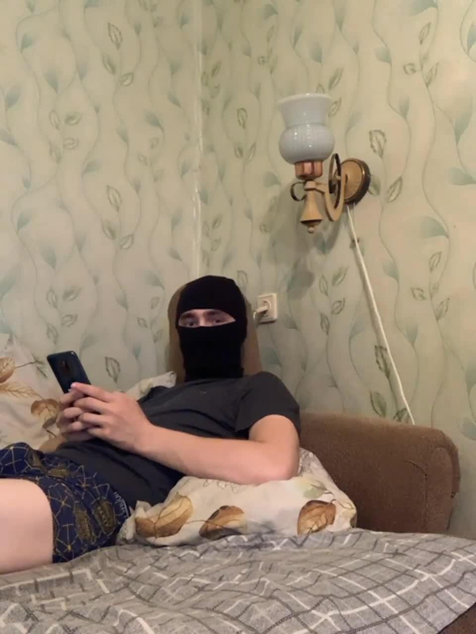 View or download file fregidaaa on 2023-11-01 from bongacams