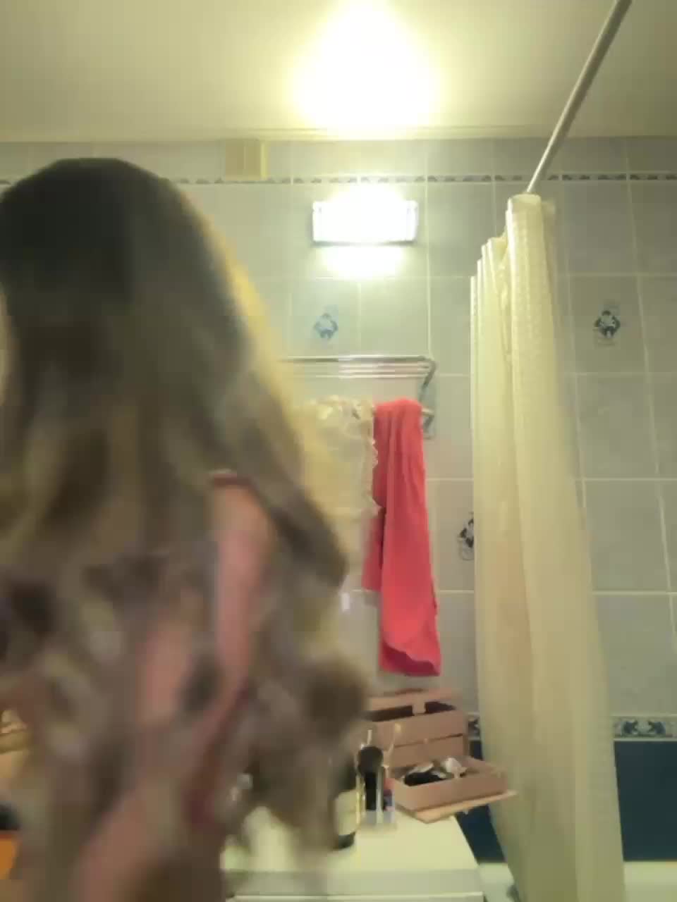 View or download file goldpussy69 on 2023-11-01 from bongacams