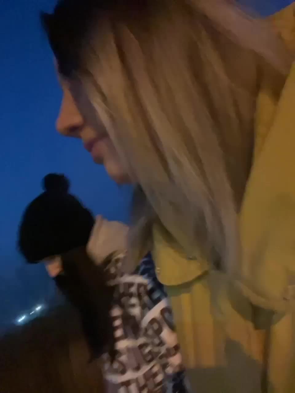 View or download file karolina7 on 2023-11-01 from bongacams