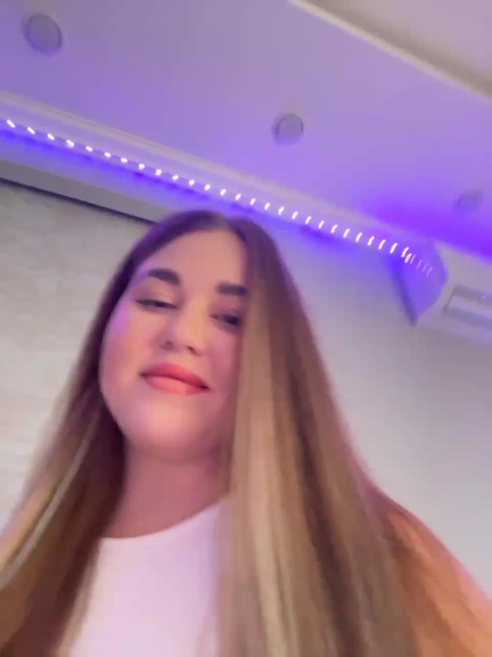 View or download file katemiddleton on 2023-11-01 from bongacams