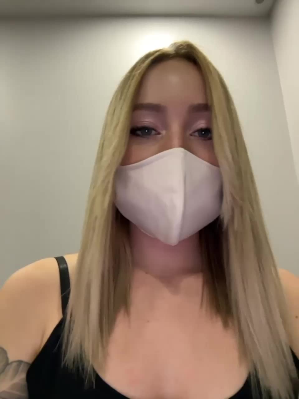 View or download file kirablake on 2023-11-01 from bongacams