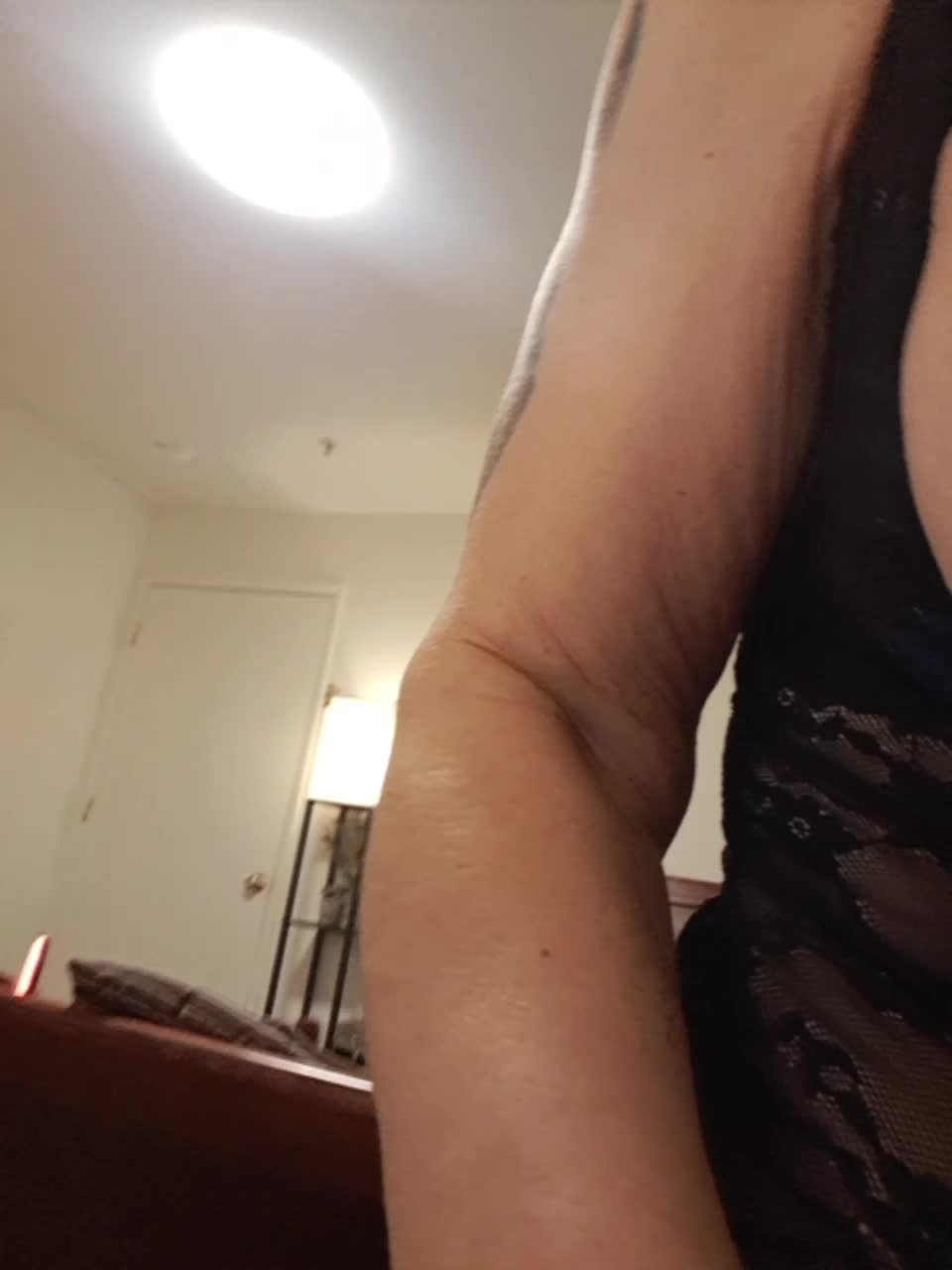 View or download file koks69a on 2023-11-01 from bongacams