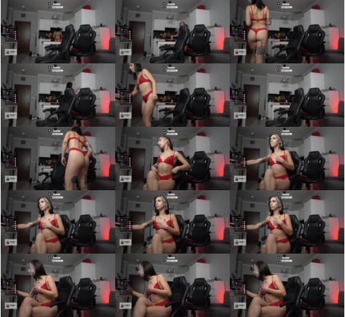 View or download file kristian054 on 2023-11-01 from bongacams