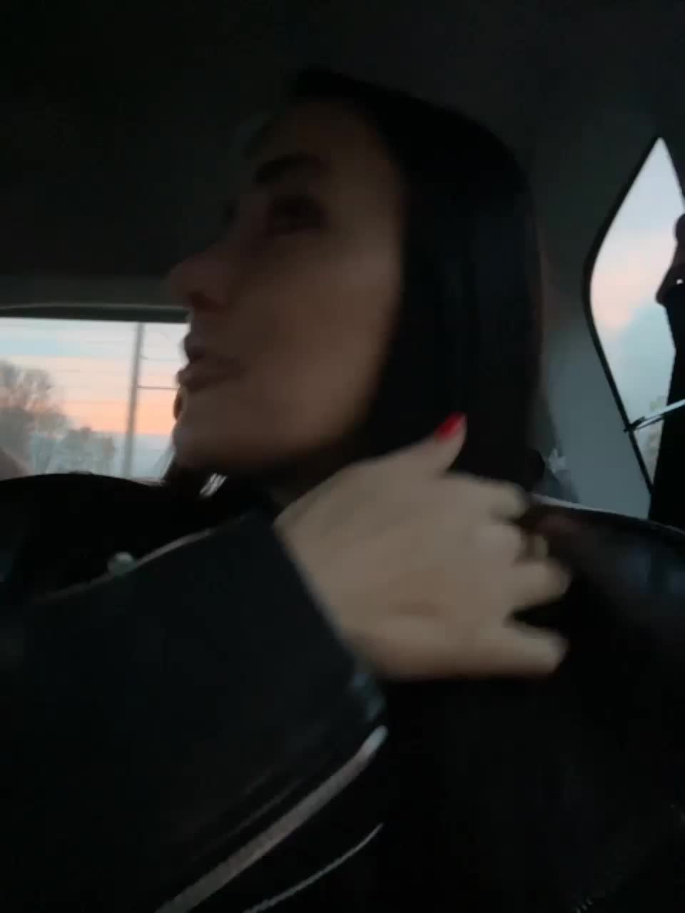 View or download file linahelen on 2023-11-01 from bongacams