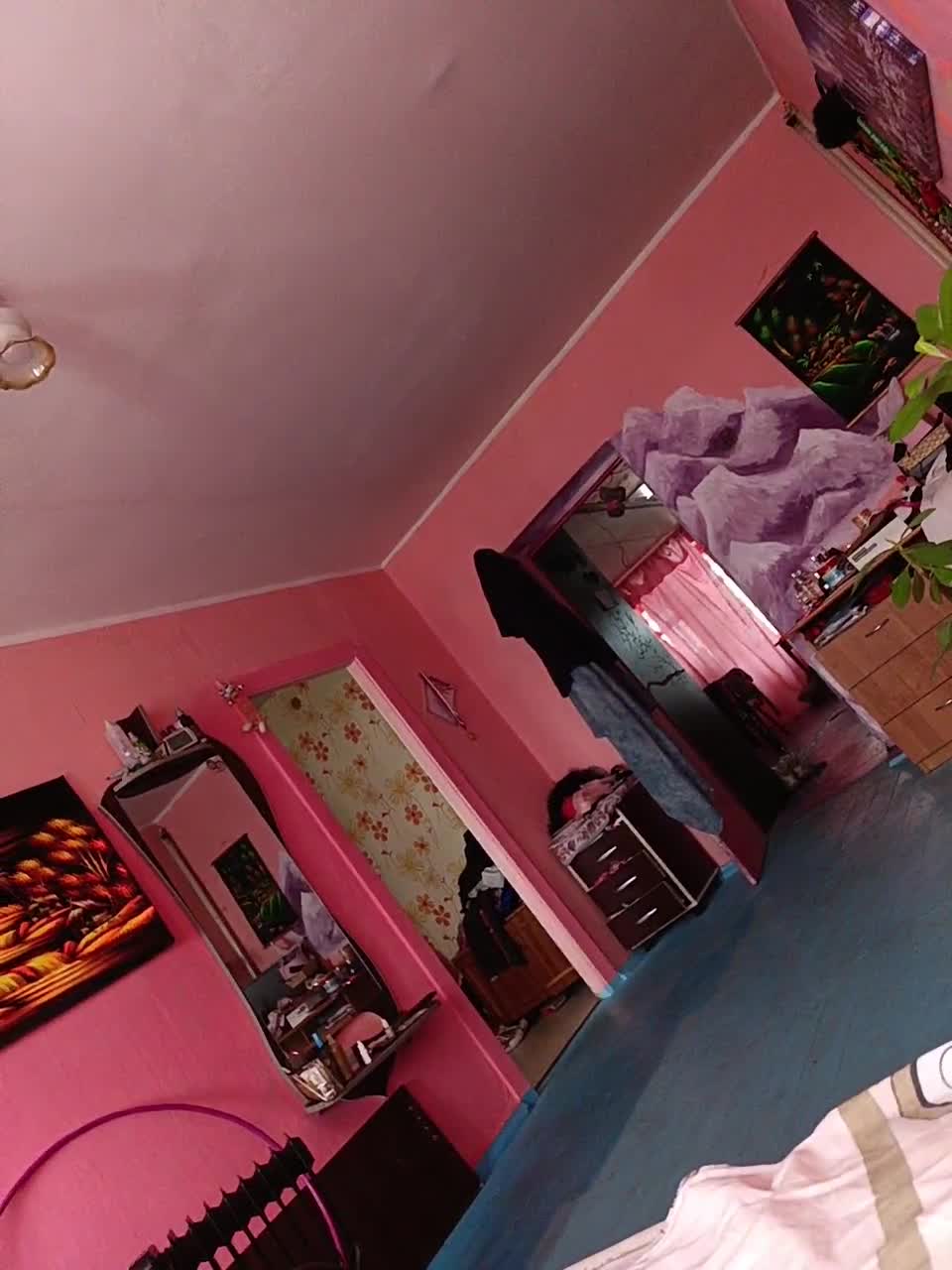 View or download file lisavsvolk on 2023-11-01 from bongacams