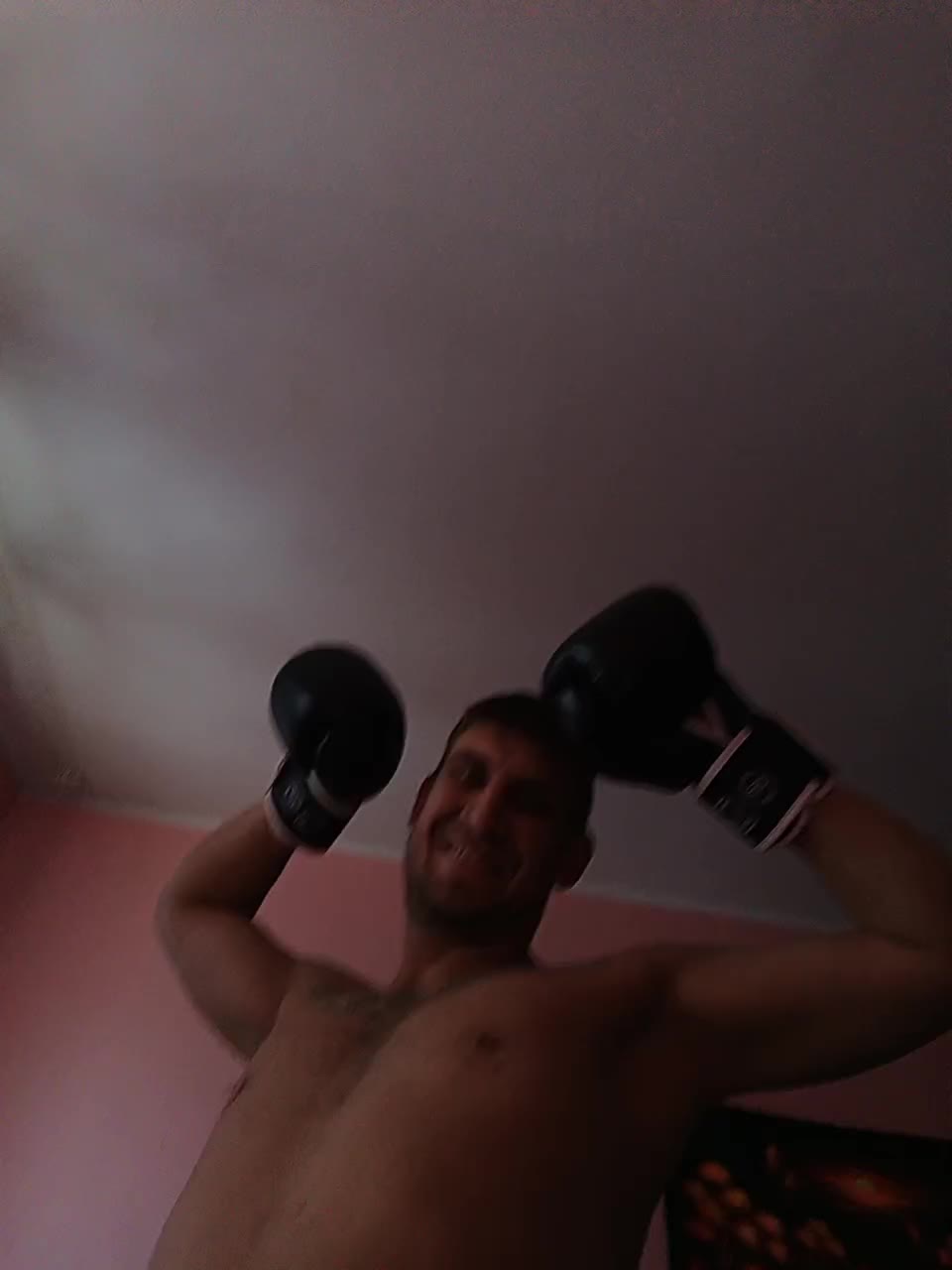 View or download file lisavsvolk on 2023-11-01 from bongacams