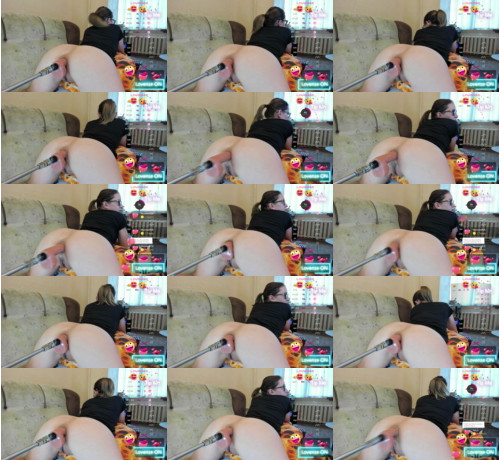 View or download file liza_551 on 2023-11-01 from bongacams