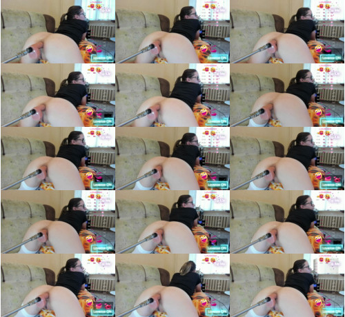 View or download file liza_551 on 2023-11-01 from bongacams