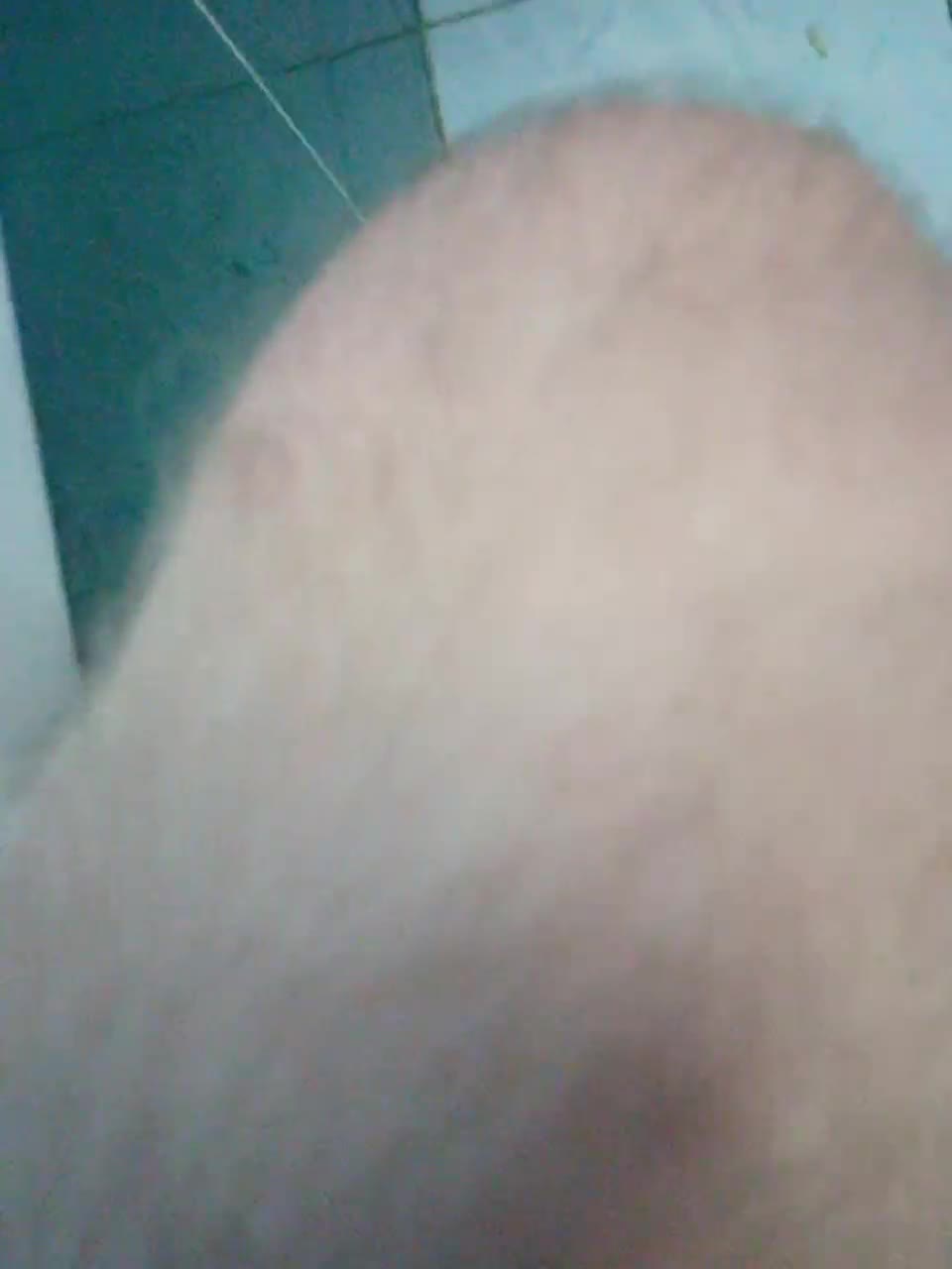 View or download file lunastart on 2023-11-01 from bongacams