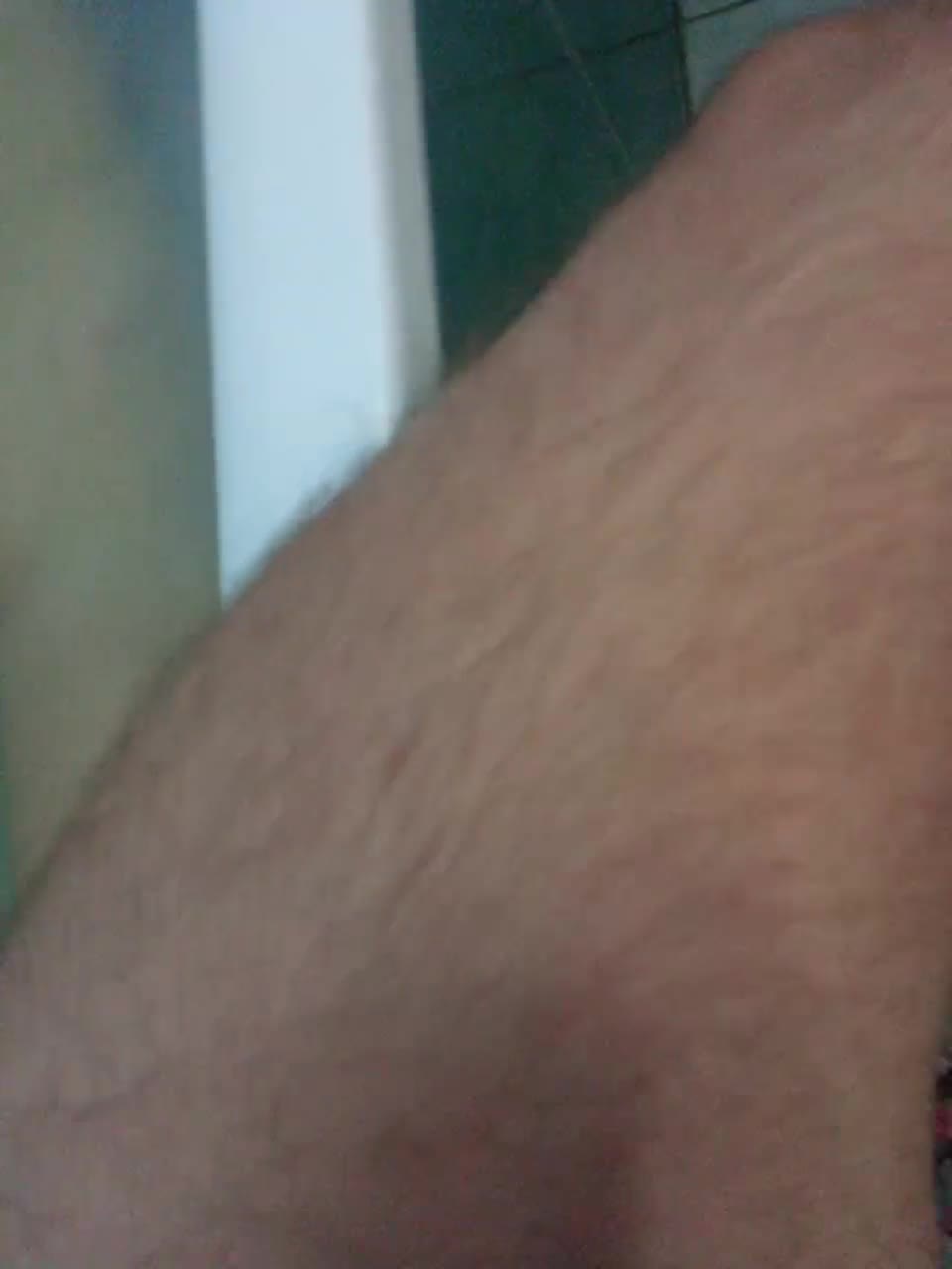 View or download file lunastart on 2023-11-01 from bongacams