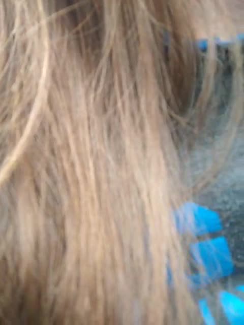 View or download file masya1996 on 2023-11-01 from bongacams