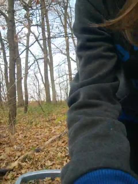 View or download file masya1996 on 2023-11-01 from bongacams