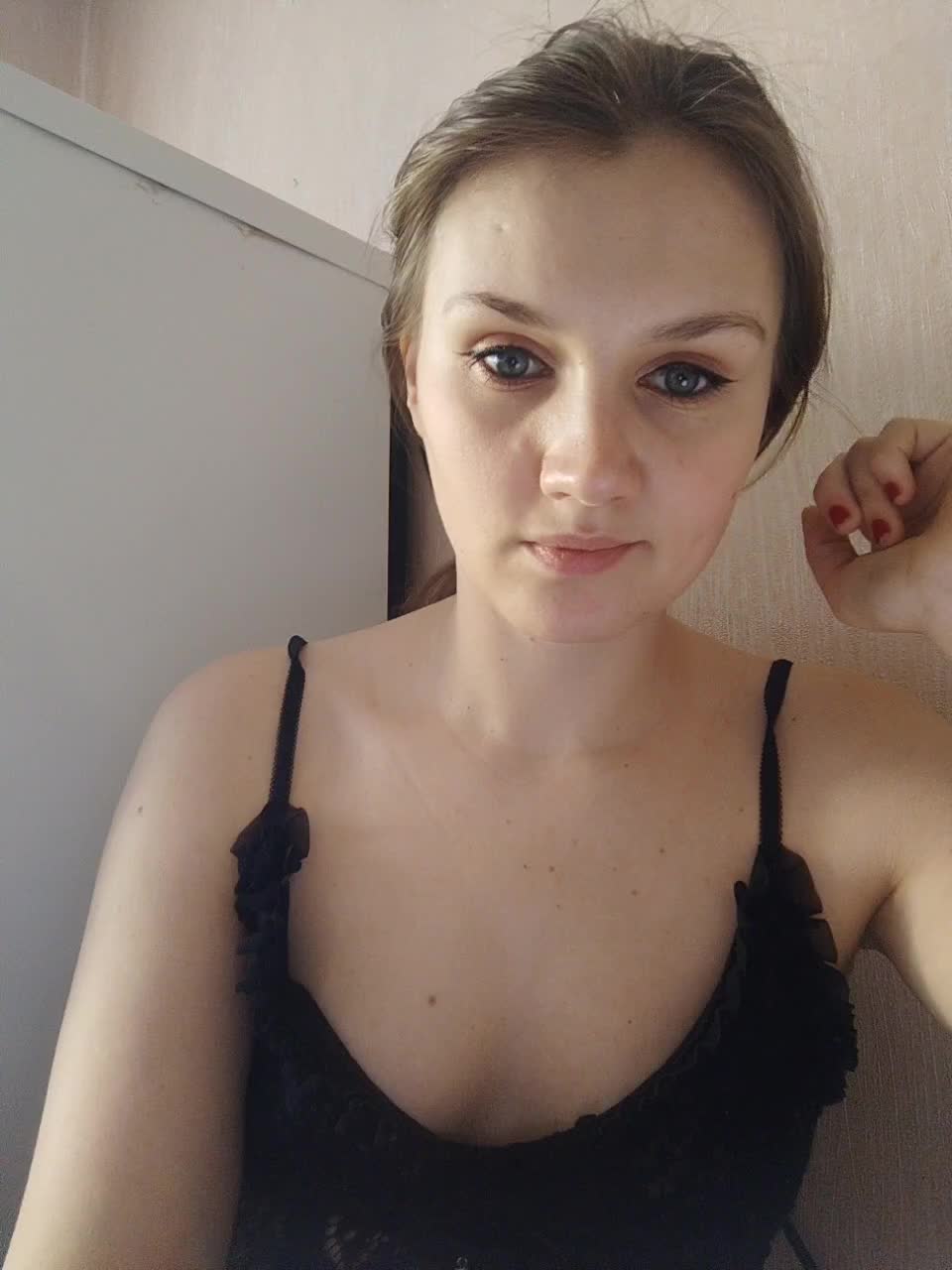 View or download file medseextri4ka on 2023-11-01 from bongacams