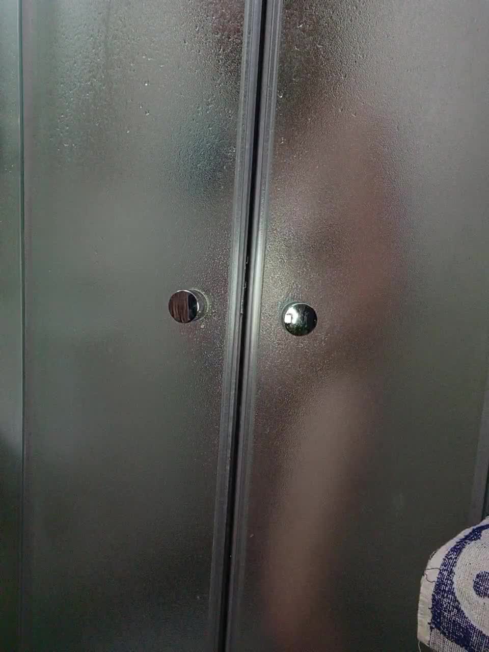 View or download file milfa_businka on 2023-11-01 from bongacams