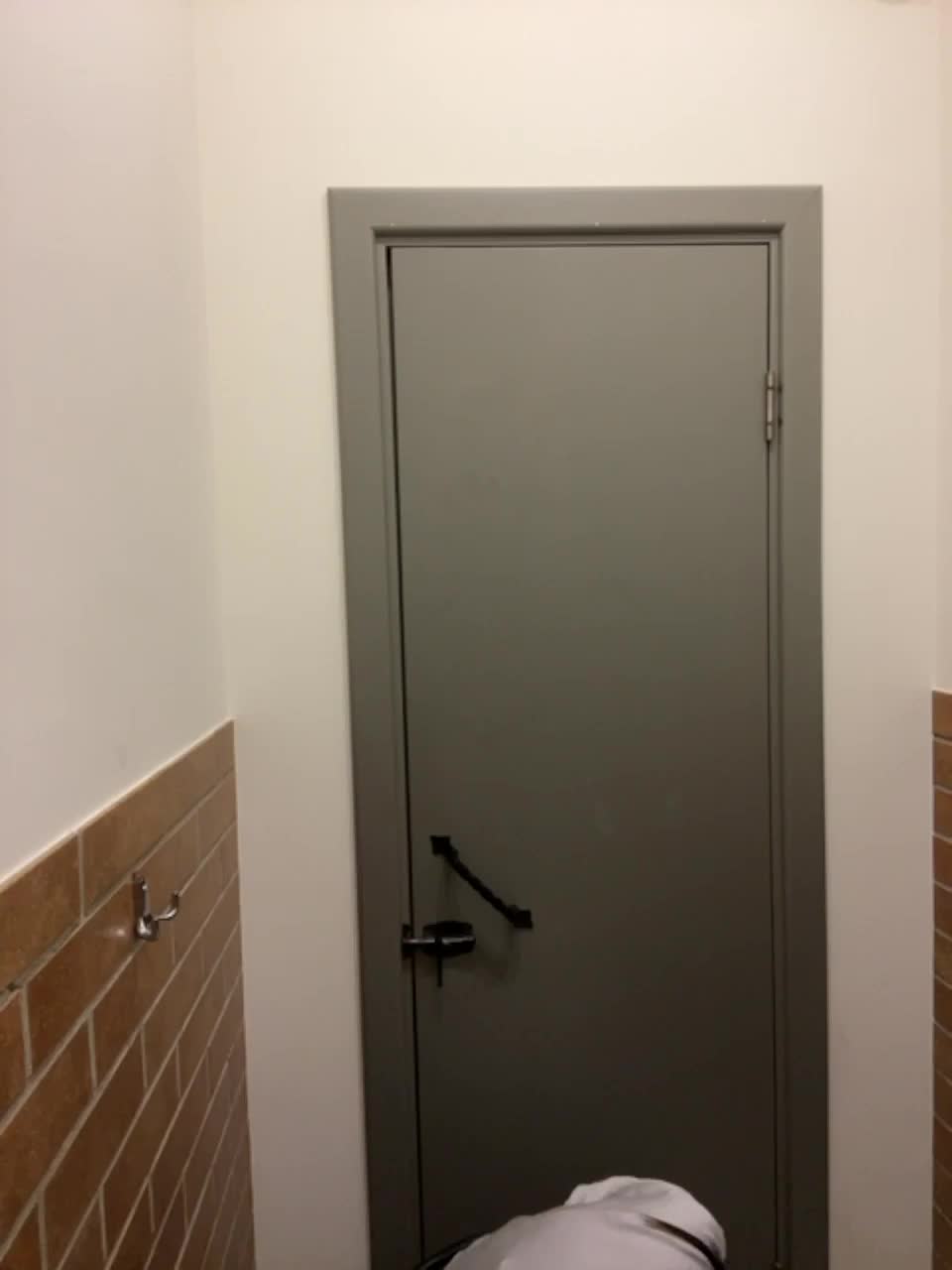 View or download file miss_katiee on 2023-11-01 from bongacams