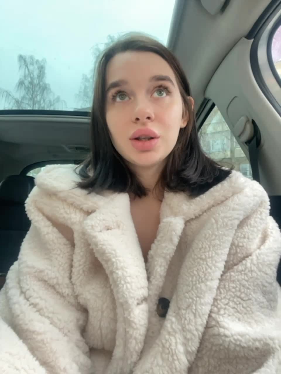 View or download file mossipolli on 2023-11-01 from bongacams