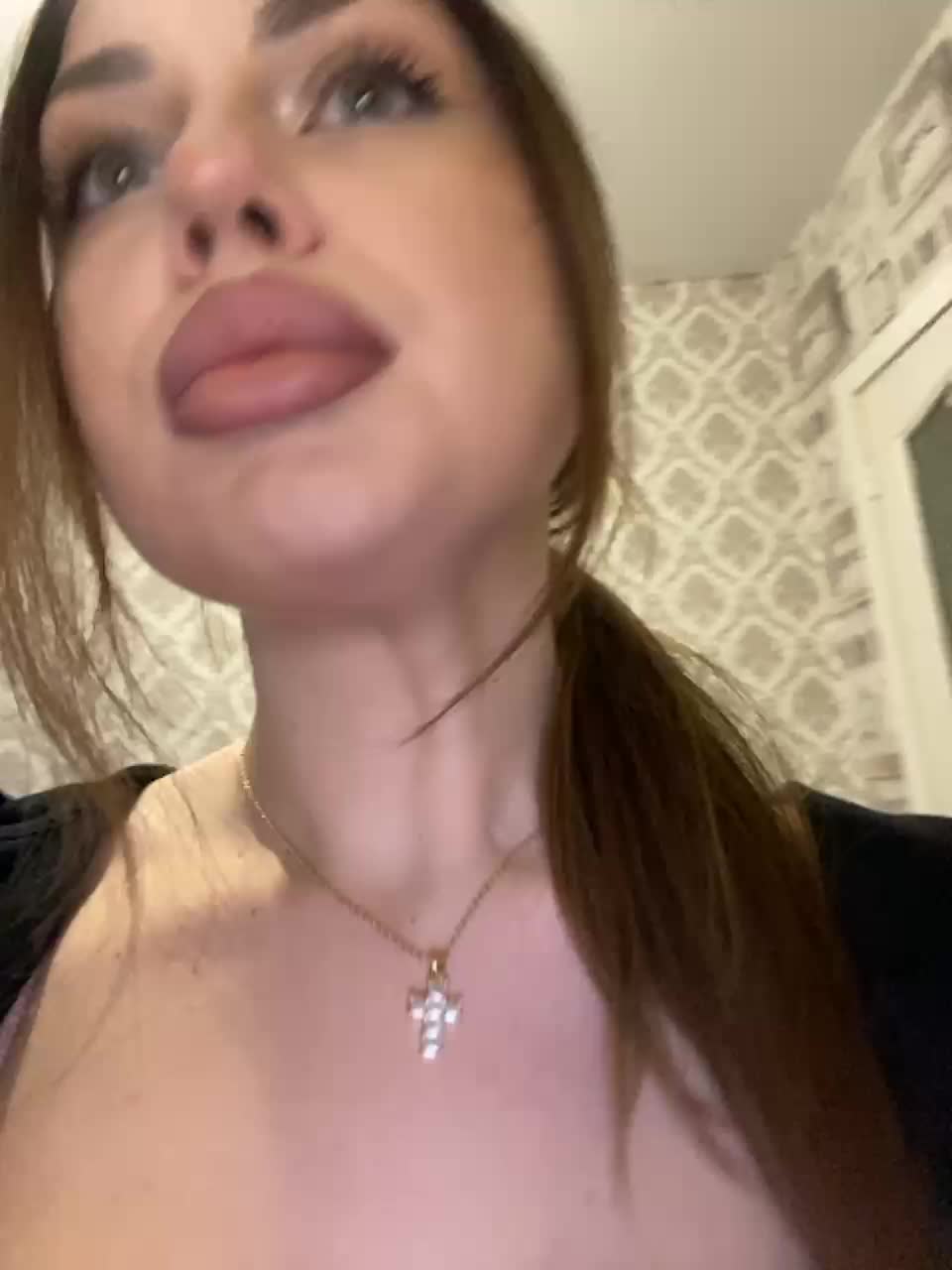 View or download file mozhnonebudu on 2023-11-01 from bongacams