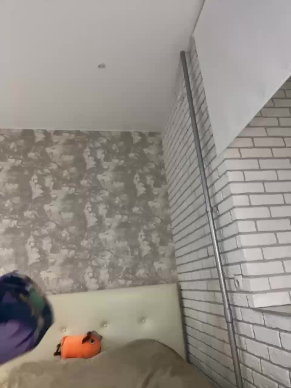 View or download file nastyu_sha on 2023-11-01 from bongacams