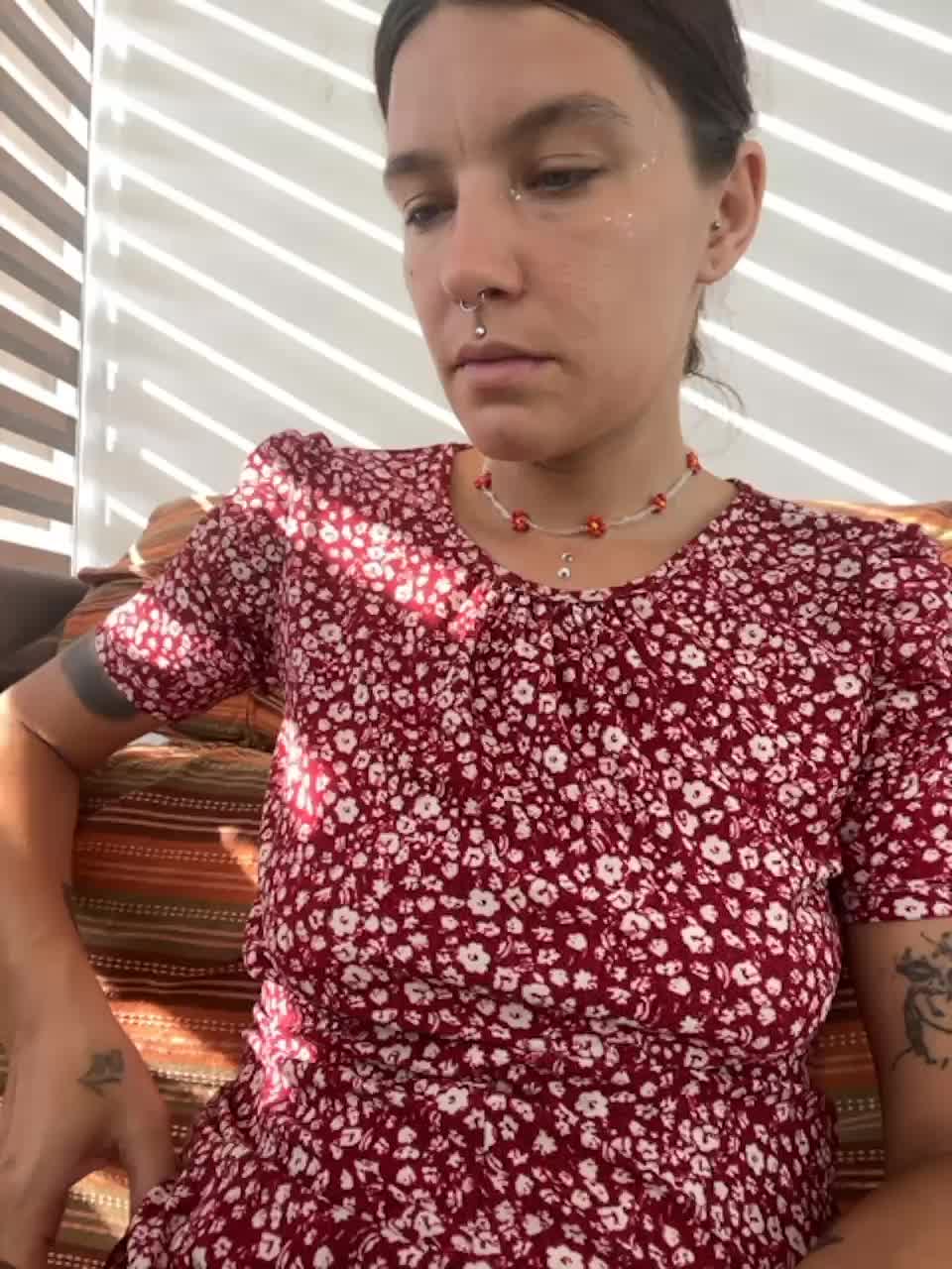 View or download file nefertta on 2023-11-01 from bongacams