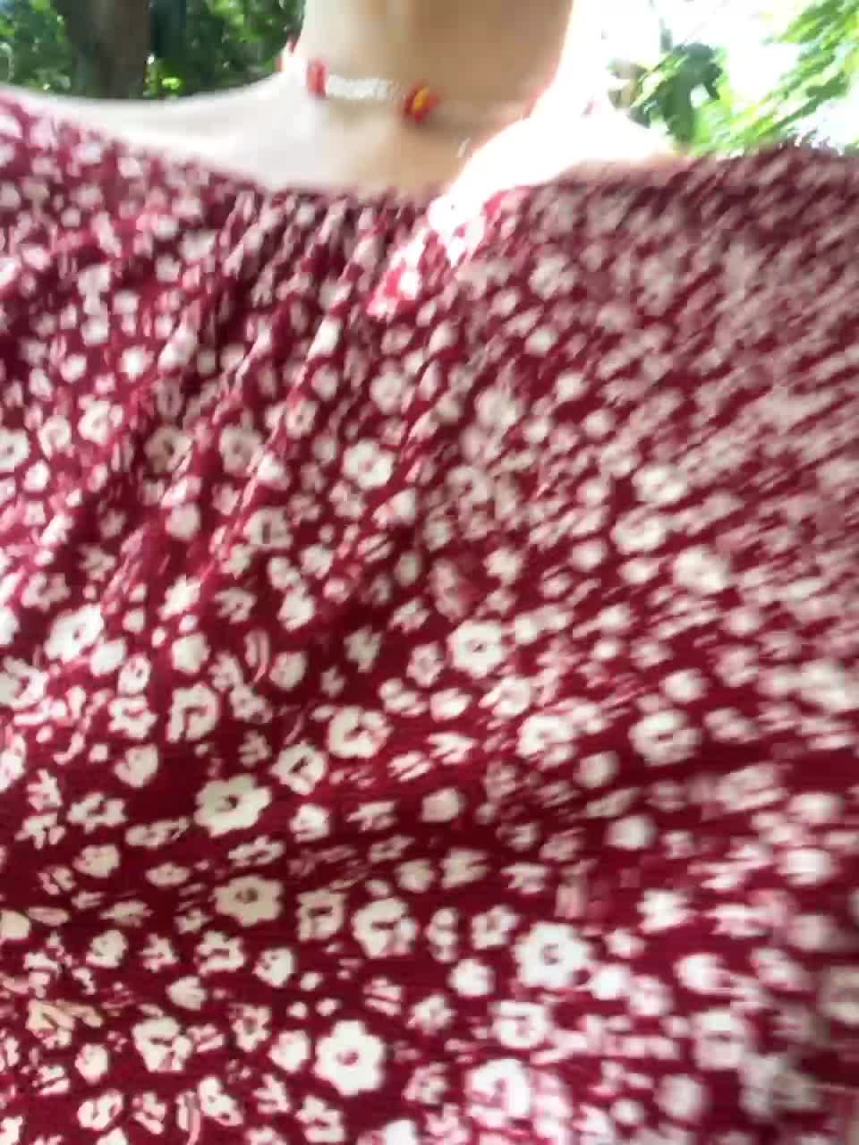 View or download file nefertta on 2023-11-01 from bongacams