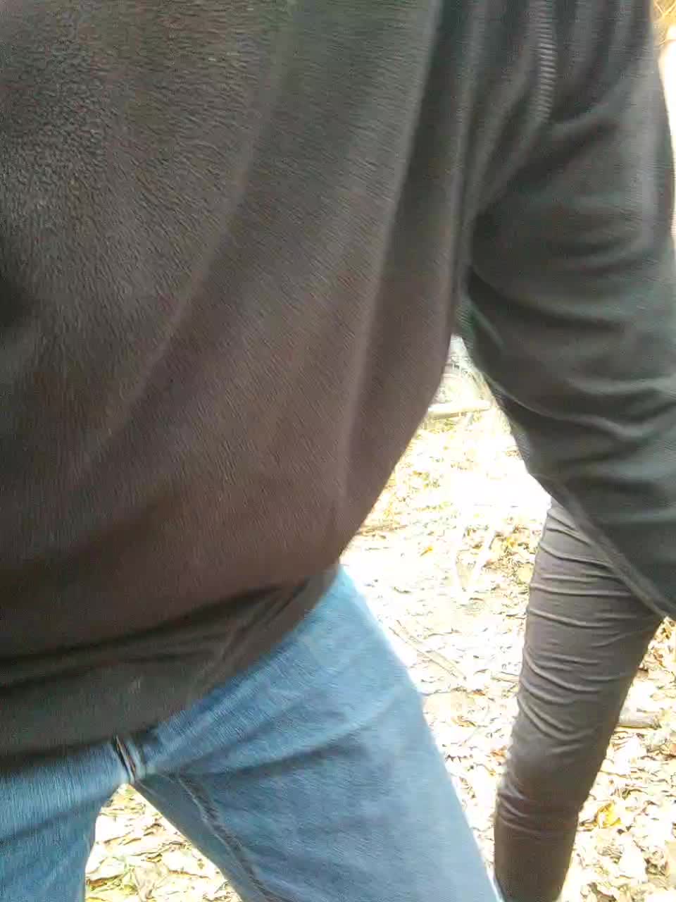 View or download file perepyganue on 2023-11-01 from bongacams