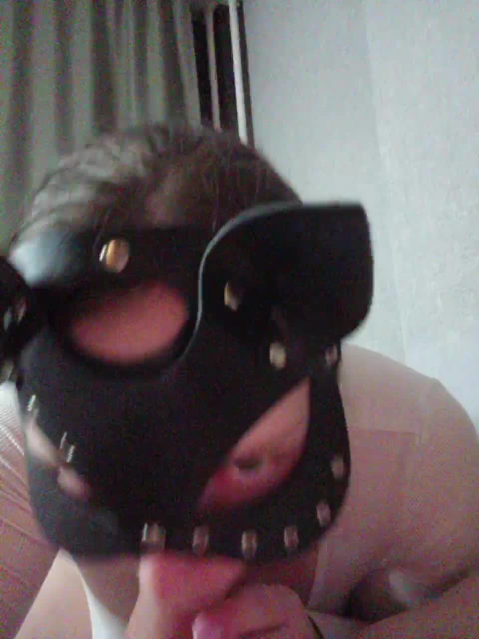 View or download file red_rooms on 2023-11-01 from bongacams