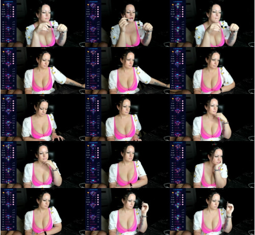 View or download file sexycouple696 on 2023-11-01 from bongacams