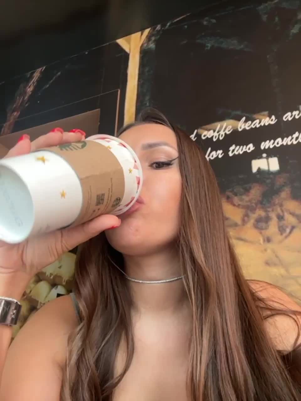 View or download file syka001 on 2023-11-01 from bongacams