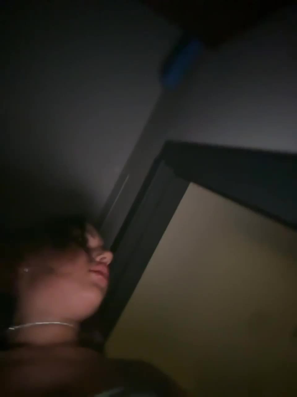 View or download file syka001 on 2023-11-01 from bongacams