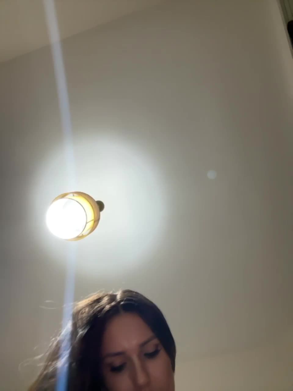 View or download file syka001 on 2023-11-01 from bongacams