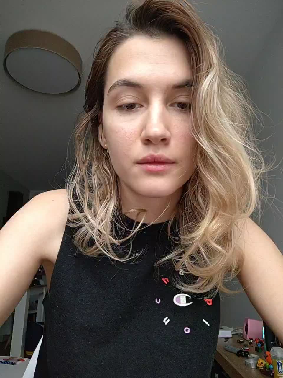 View or download file tutti_h on 2023-11-01 from bongacams