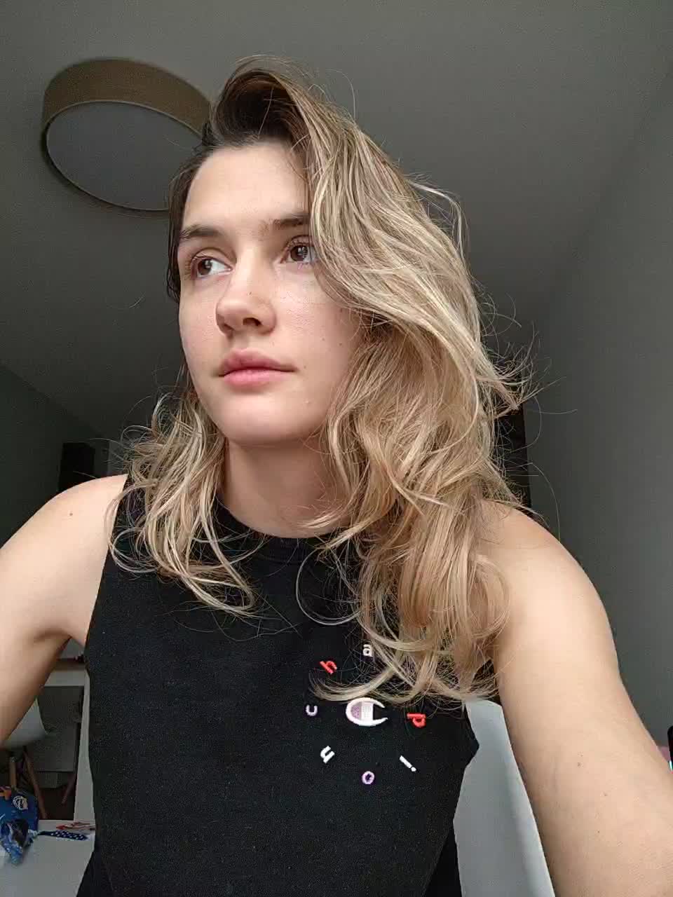 View or download file tutti_h on 2023-11-01 from bongacams