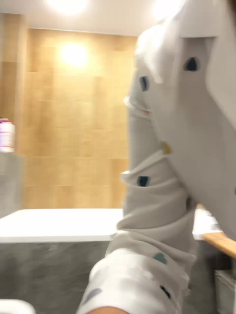 View or download file yuliyalasker on 2023-11-01 from bongacams