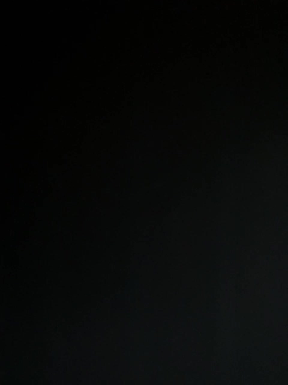 View or download file yuliyalasker on 2023-11-01 from bongacams