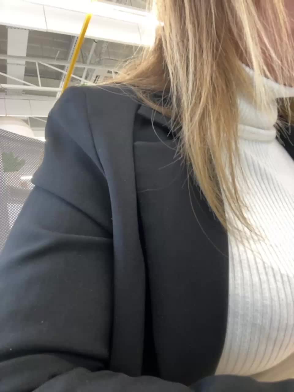 View or download file yuliyalasker on 2023-11-01 from bongacams