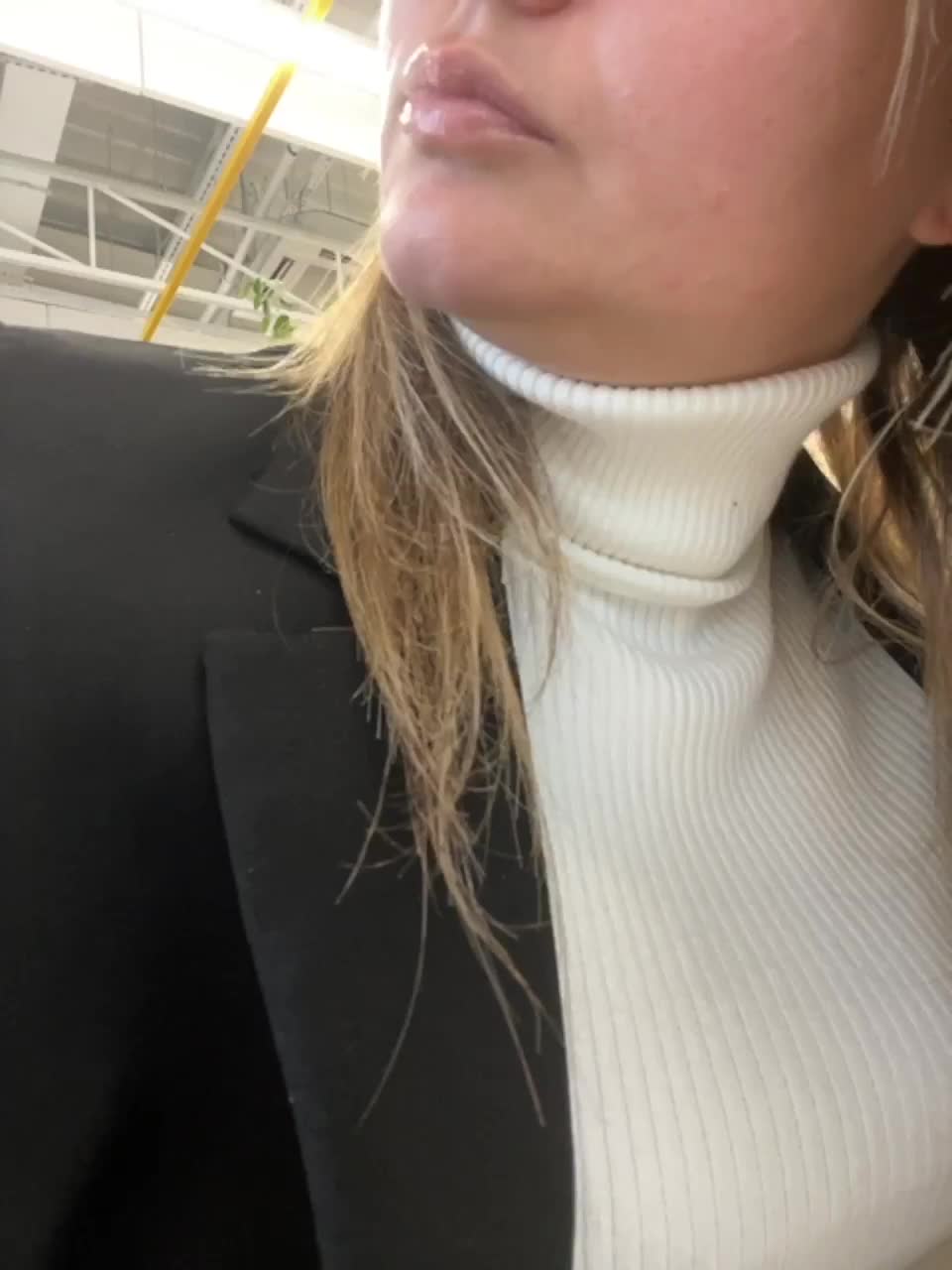 View or download file yuliyalasker on 2023-11-01 from bongacams