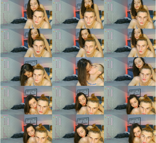 View or download file yummy_couple on 2023-11-01 from bongacams