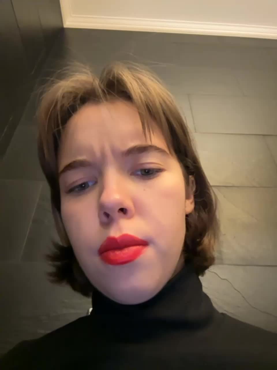 View or download file _alessandra on 2023-11-02 from bongacams