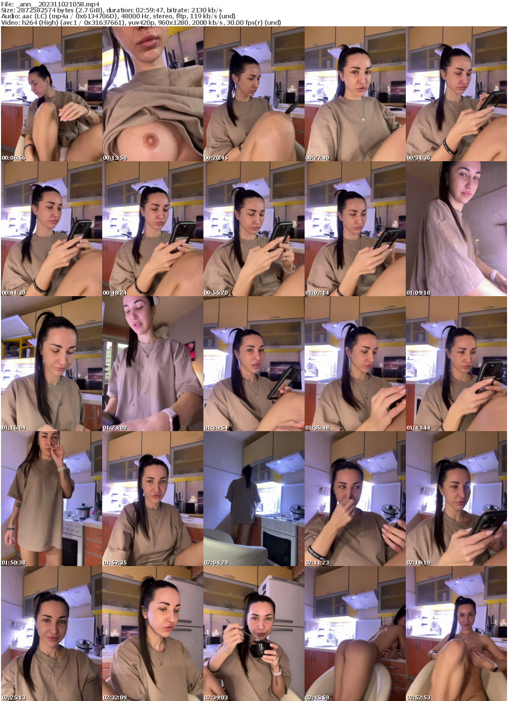 Preview thumb from _ann_ on 2023-11-02 @ bongacams