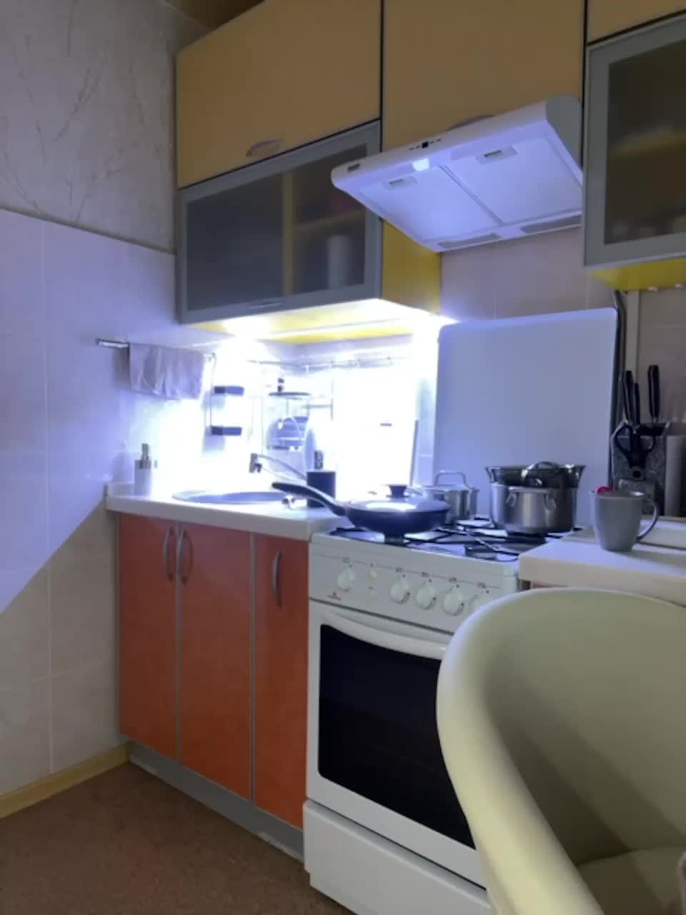 View or download file _ann_ on 2023-11-02 from bongacams