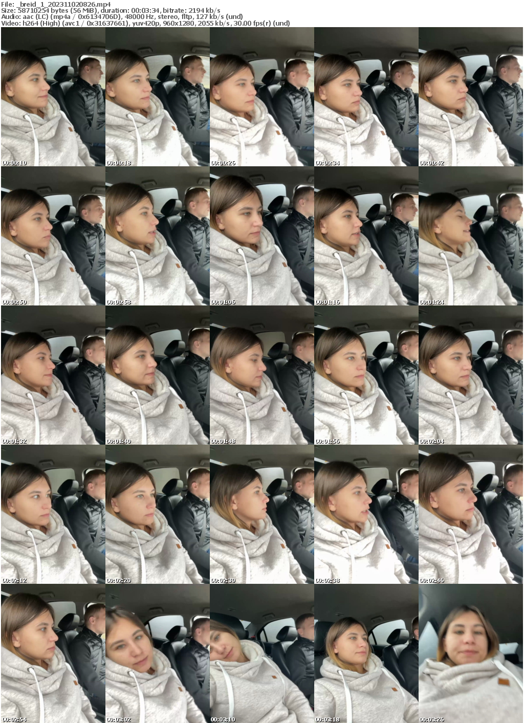 Preview thumb from _breid_1 on 2023-11-02 @ bongacams