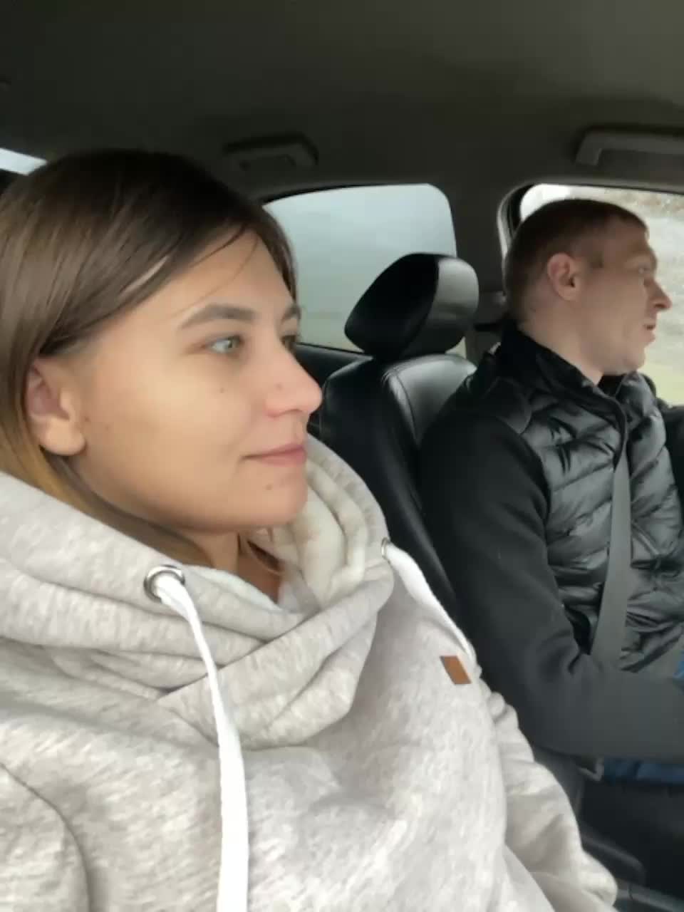 View or download file _breid_1 on 2023-11-02 from bongacams