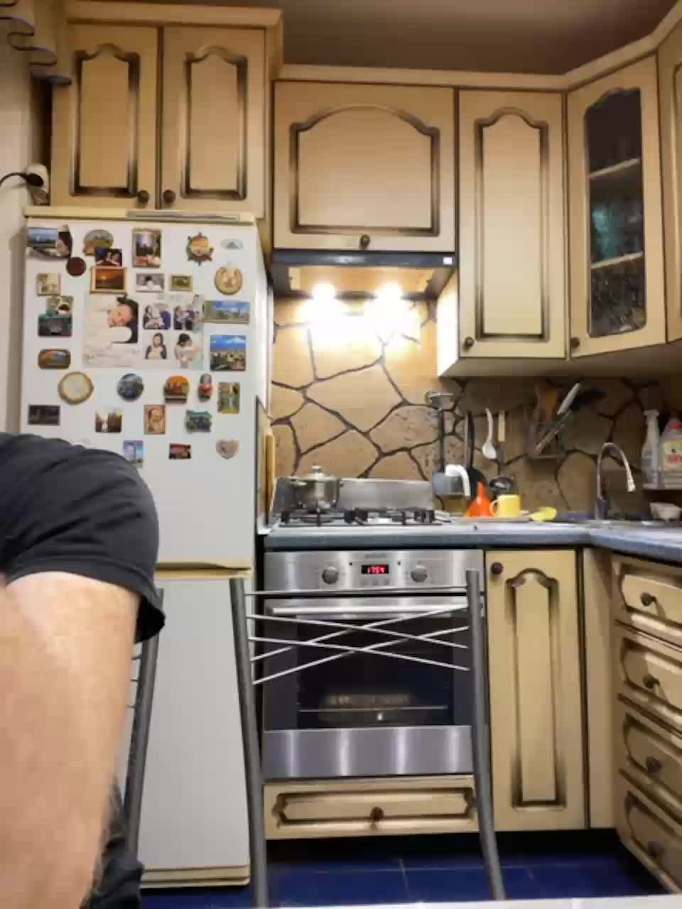 View or download file _breid_1 on 2023-11-02 from bongacams